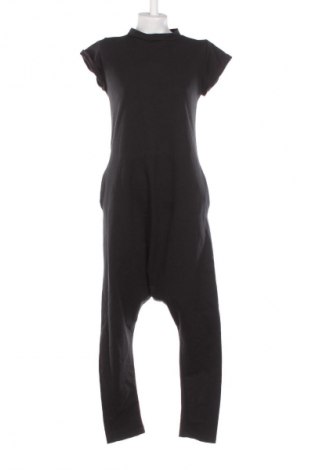 Langer Damen-Overall Unbranded, Größe S, Farbe Schwarz, Preis 24,55 €