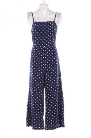 Langer Damen-Overall Unbranded, Größe S, Farbe Mehrfarbig, Preis 24,99 €