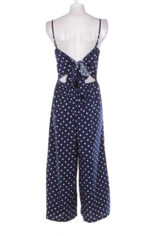 Langer Damen-Overall Unbranded, Größe S, Farbe Mehrfarbig, Preis 24,99 €