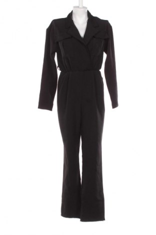 Langer Damen-Overall Unbranded, Größe M, Farbe Schwarz, Preis 25,00 €