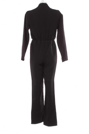 Langer Damen-Overall Unbranded, Größe M, Farbe Schwarz, Preis 25,00 €