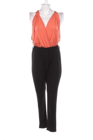 Salopetă lungă de damă Unbranded, Mărime M, Culoare Multicolor, Preț 80,99 Lei