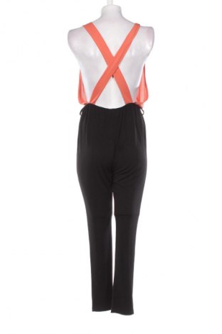 Salopetă lungă de damă Unbranded, Mărime M, Culoare Multicolor, Preț 80,99 Lei
