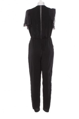 Dámsky dlhý overal Unbranded, Veľkosť M, Farba Čierna, Cena  19,95 €