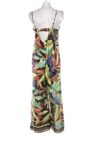 Salopetă lungă de damă Unbranded, Mărime M, Culoare Multicolor, Preț 101,99 Lei