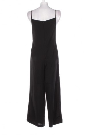 Salopetă lungă de damă Unbranded, Mărime L, Culoare Negru, Preț 101,99 Lei