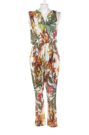 Langer Damen-Overall Unbranded, Größe L, Farbe Mehrfarbig, Preis € 24,48