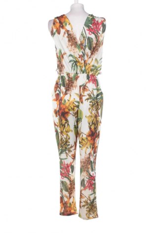 Langer Damen-Overall Unbranded, Größe L, Farbe Mehrfarbig, Preis € 24,48