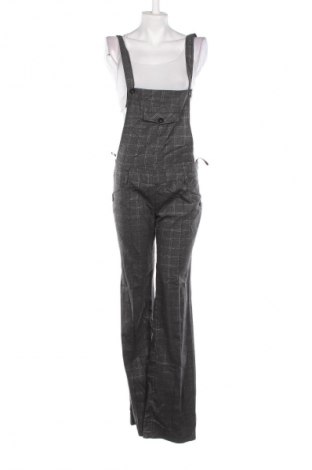 Salopetă lungă de damă Unbranded, Mărime M, Culoare Multicolor, Preț 125,92 Lei