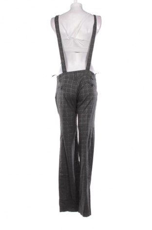 Salopetă lungă de damă Unbranded, Mărime M, Culoare Multicolor, Preț 125,92 Lei