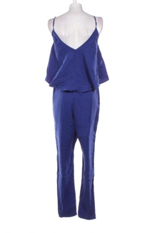 Dámsky dlhý overal Unbranded, Veľkosť M, Farba Modrá, Cena  19,95 €
