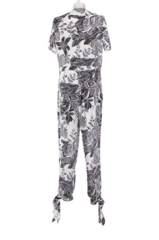 Salopetă lungă de damă Unbranded, Mărime XL, Culoare Multicolor, Preț 125,92 Lei