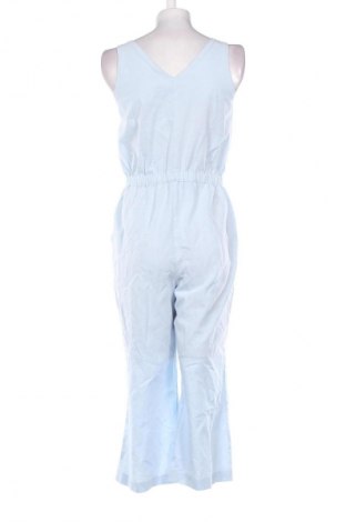 Női hosszú overál Unbranded, Méret M, Szín Kék, Ár 9 775 Ft