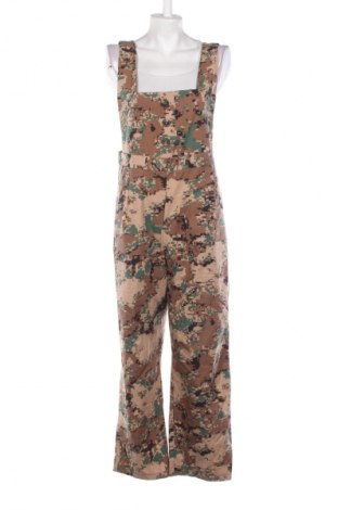 Langer Damen-Overall Unbranded, Größe M, Farbe Mehrfarbig, Preis € 26,99