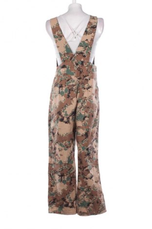 Langer Damen-Overall Unbranded, Größe M, Farbe Mehrfarbig, Preis € 26,99