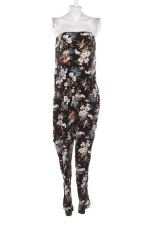 Salopetă lungă de damă Urban Classics, Mărime 4XL, Culoare Multicolor, Preț 116,99 Lei