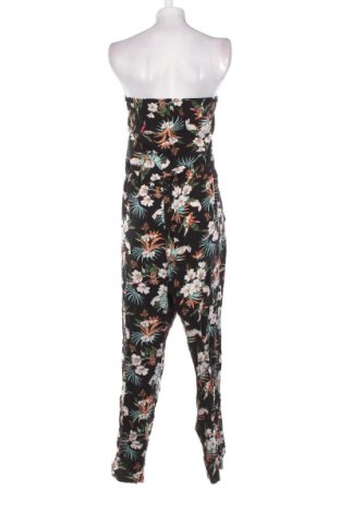 Salopetă lungă de damă Urban Classics, Mărime 4XL, Culoare Multicolor, Preț 116,99 Lei