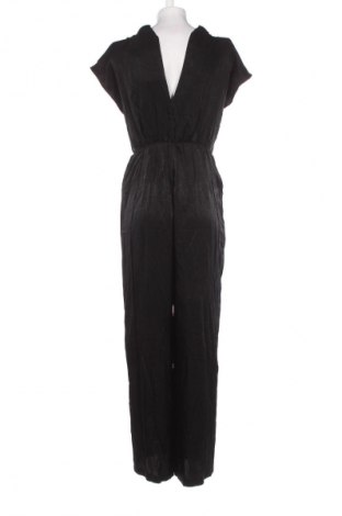 Salopetă lungă de damă Vero Moda, Mărime S, Culoare Negru, Preț 237,37 Lei