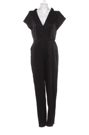 Salopetă lungă de damă Vero Moda, Mărime S, Culoare Negru, Preț 237,37 Lei