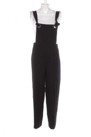 Dámský dlouhý overal Vero Moda, Velikost M, Barva Černá, Cena  399,00 Kč