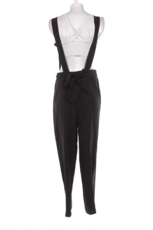 Dámský dlouhý overal Vero Moda, Velikost M, Barva Černá, Cena  399,00 Kč