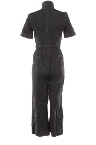 Dámsky dlhý overal Whistles, Veľkosť S, Farba Čierna, Cena  179,80 €