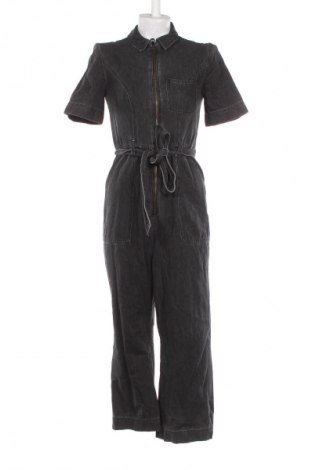 Dámsky dlhý overal Whistles, Veľkosť S, Farba Čierna, Cena  179,80 €