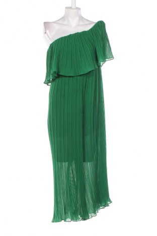 Salopetă lungă de damă Zara, Mărime M, Culoare Verde, Preț 138,99 Lei