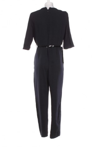 Női hosszú overál Zara, Méret L, Szín Kék, Ár 10 183 Ft