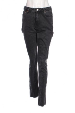 Damen Jeans ASOS, Größe S, Farbe Schwarz, Preis 20,97 €
