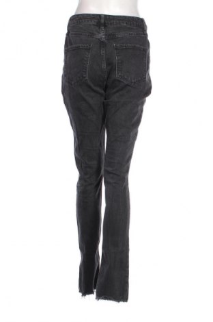 Damen Jeans ASOS, Größe S, Farbe Schwarz, Preis 20,97 €