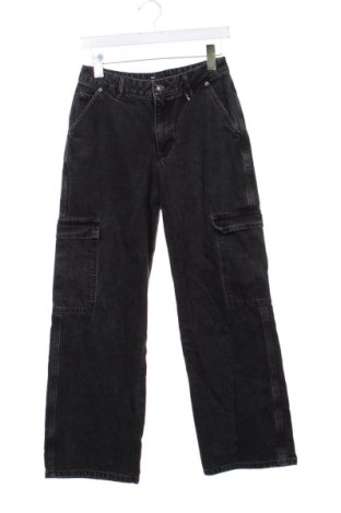 Damen Jeans ASOS, Größe S, Farbe Grau, Preis 20,97 €