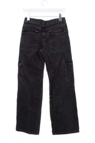 Damen Jeans ASOS, Größe S, Farbe Grau, Preis 20,97 €
