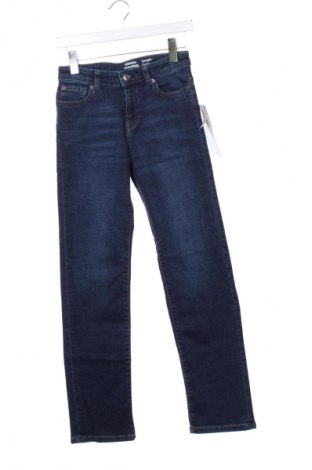 Damen Jeans Amazon Essentials, Größe S, Farbe Blau, Preis 31,99 €