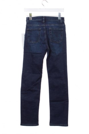 Damen Jeans Amazon Essentials, Größe S, Farbe Blau, Preis 31,99 €