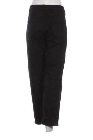 Dámske džínsy  Amazon Essentials, Veľkosť 3XL, Farba Čierna, Cena  26,95 €