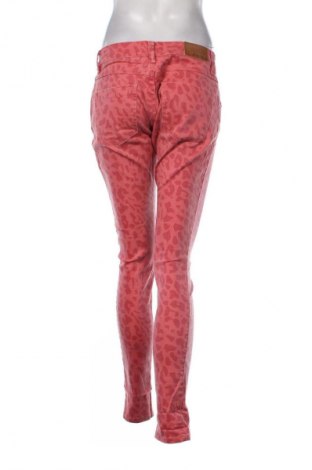 Damskie jeansy Amisu, Rozmiar M, Kolor Kolorowy, Cena 66,39 zł