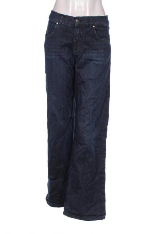 Damen Jeans Angels, Größe M, Farbe Blau, Preis € 10,99