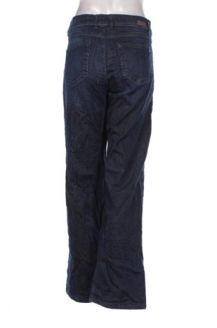 Damen Jeans Angels, Größe M, Farbe Blau, Preis € 10,99