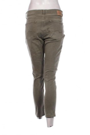 Blugi de femei Angels, Mărime XL, Culoare Verde, Preț 73,99 Lei