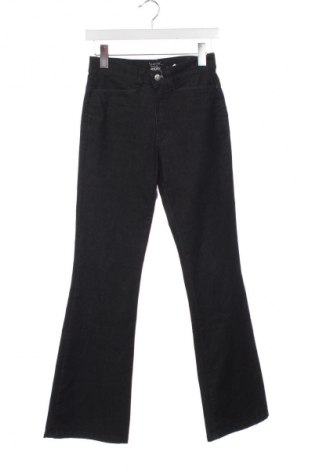 Blugi de femei Angels, Mărime XS, Culoare Negru, Preț 142,50 Lei