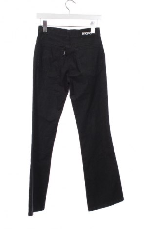 Blugi de femei Angels, Mărime XS, Culoare Negru, Preț 142,50 Lei