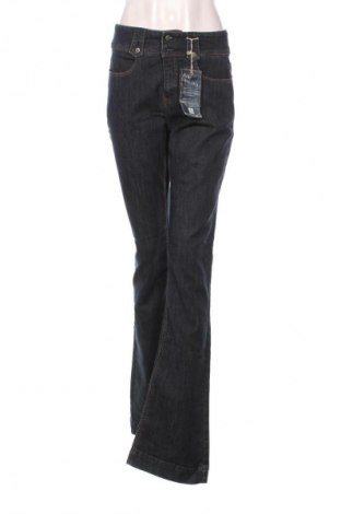 Női farmernadrág Arizona, Méret M, Szín Kék, Ár 3 199 Ft