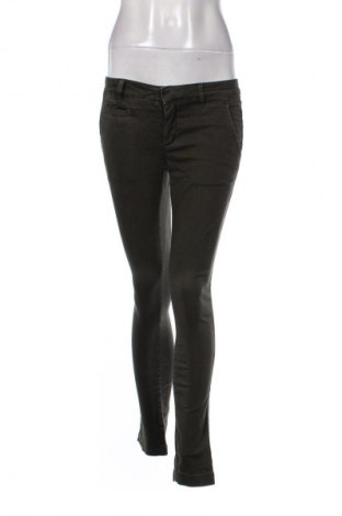 Damen Jeans BDG, Größe S, Farbe Grün, Preis € 21,00