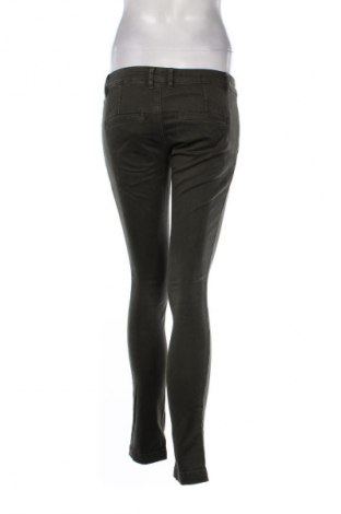Damen Jeans BDG, Größe S, Farbe Grün, Preis € 21,00