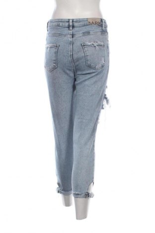 Dámské džíny  Bark jeans, Velikost M, Barva Modrá, Cena  367,00 Kč