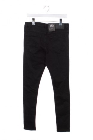 Női farmernadrág Bee Inspired, Méret XS, Szín Fekete, Ár 11 499 Ft