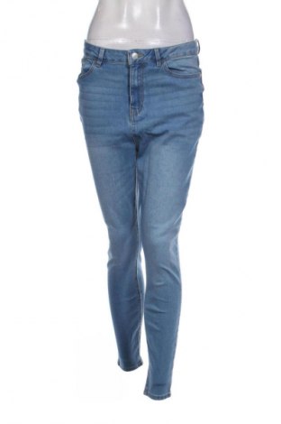 Damen Jeans Beloved, Größe M, Farbe Blau, Preis 14,77 €
