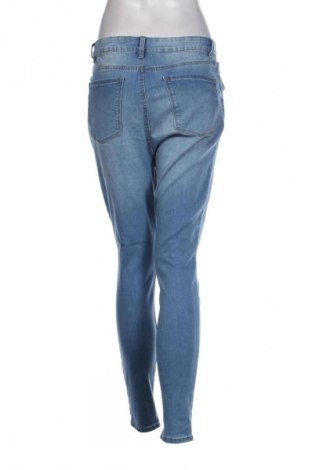 Damen Jeans Beloved, Größe M, Farbe Blau, Preis 14,77 €