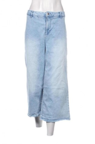 Női farmernadrág Beloved, Méret XL, Szín Kék, Ár 3 969 Ft